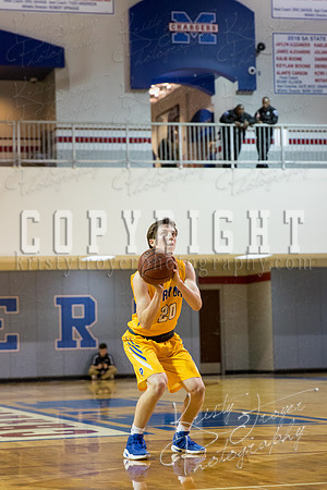 pryor_vs_tahlequah_basketball-0929