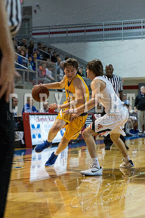 pryor_vs_tahlequah_basketball-0931