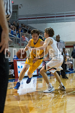 pryor_vs_tahlequah_basketball-0932