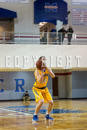 pryor_vs_tahlequah_basketball-0930