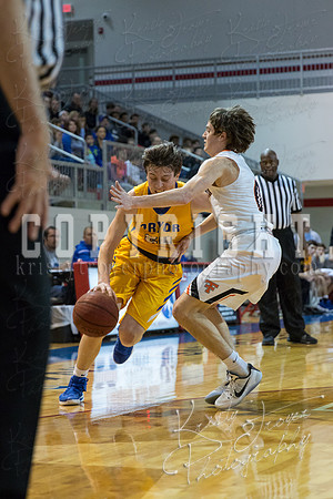 pryor_vs_tahlequah_basketball-0933