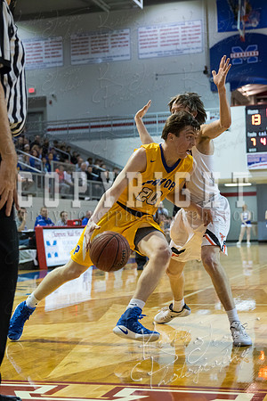 pryor_vs_tahlequah_basketball-0935
