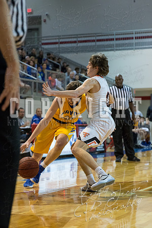 pryor_vs_tahlequah_basketball-0934