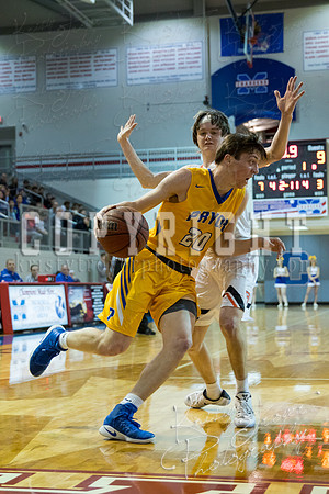 pryor_vs_tahlequah_basketball-0936