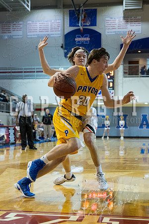 pryor_vs_tahlequah_basketball-0937