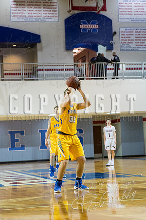 pryor_vs_tahlequah_basketball-0939