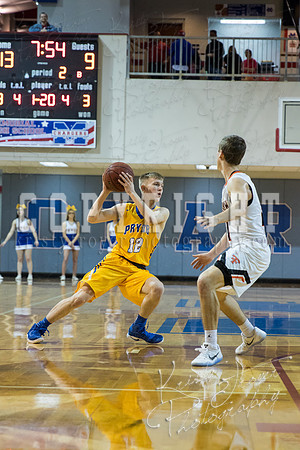 pryor_vs_tahlequah_basketball-0941
