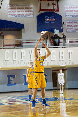 pryor_vs_tahlequah_basketball-0940