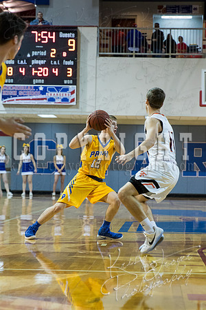 pryor_vs_tahlequah_basketball-0942