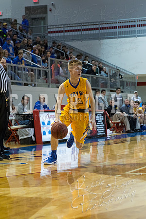 pryor_vs_tahlequah_basketball-0943