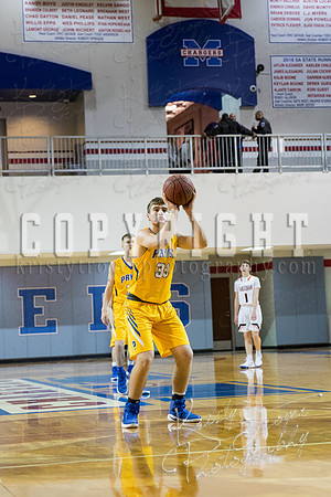 pryor_vs_tahlequah_basketball-0938