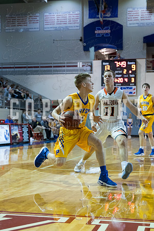 pryor_vs_tahlequah_basketball-0946