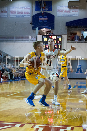 pryor_vs_tahlequah_basketball-0947