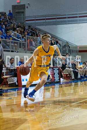 pryor_vs_tahlequah_basketball-0945