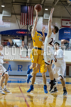 pryor_vs_tahlequah_basketball-0948