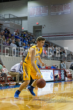 pryor_vs_tahlequah_basketball-0950