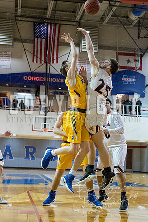 pryor_vs_tahlequah_basketball-0949