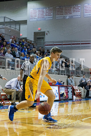 pryor_vs_tahlequah_basketball-0951