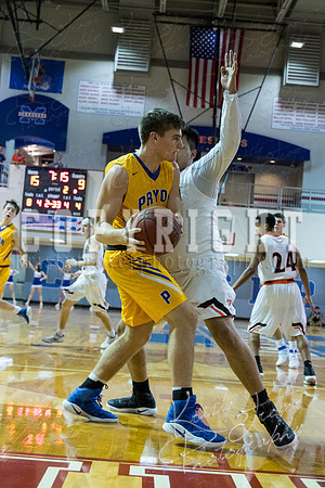 pryor_vs_tahlequah_basketball-0953