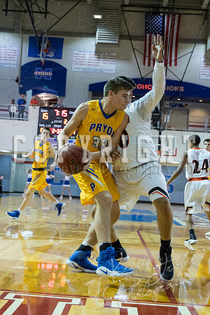 pryor_vs_tahlequah_basketball-0952
