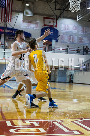 pryor_vs_tahlequah_basketball-0964