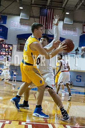 pryor_vs_tahlequah_basketball-0954