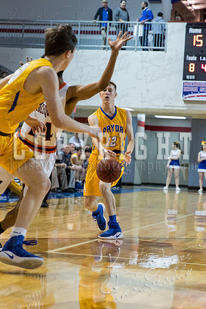 pryor_vs_tahlequah_basketball-0955