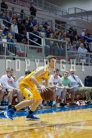 pryor_vs_tahlequah_basketball-0963