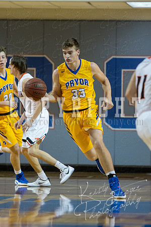 pryor_vs_tahlequah_basketball-0904