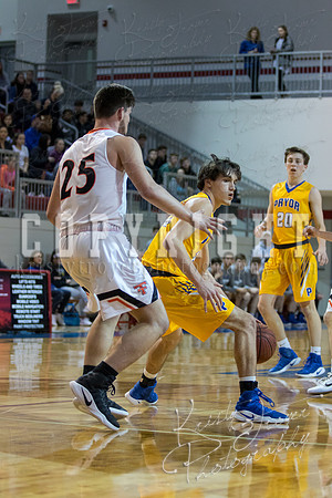 pryor_vs_tahlequah_basketball-0906