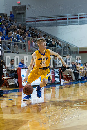 pryor_vs_tahlequah_basketball-0944