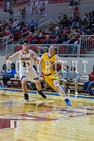 pryor_vs_tahlequah_basketball-0957