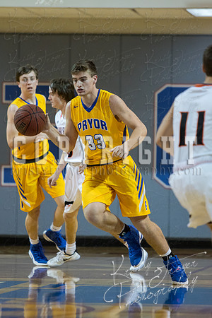 pryor_vs_tahlequah_basketball-0905