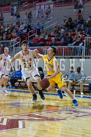 pryor_vs_tahlequah_basketball-0958