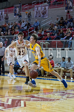 pryor_vs_tahlequah_basketball-0959
