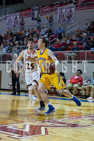 pryor_vs_tahlequah_basketball-0960