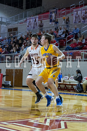 pryor_vs_tahlequah_basketball-0961
