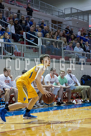 pryor_vs_tahlequah_basketball-0962