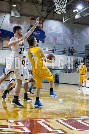 pryor_vs_tahlequah_basketball-0965