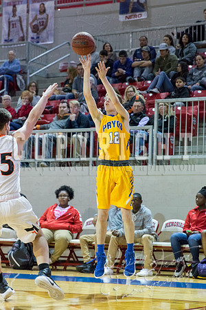pryor_vs_tahlequah_basketball-0966