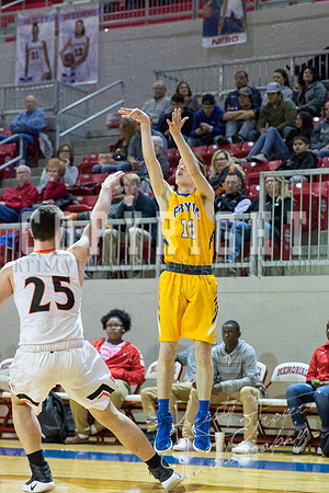 pryor_vs_tahlequah_basketball-0967