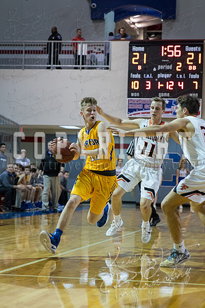 pryor_vs_tahlequah_basketball-0968
