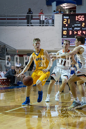 pryor_vs_tahlequah_basketball-0969