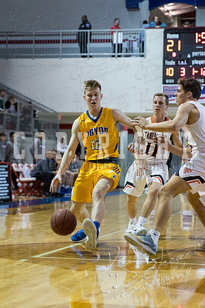 pryor_vs_tahlequah_basketball-0970