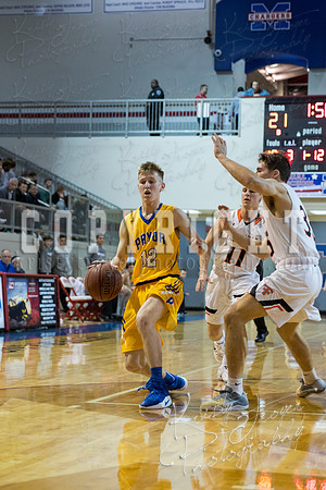 pryor_vs_tahlequah_basketball-0971