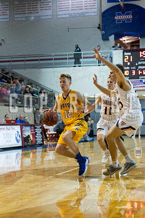 pryor_vs_tahlequah_basketball-0972