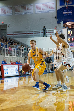 pryor_vs_tahlequah_basketball-0973