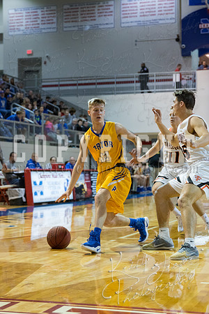 pryor_vs_tahlequah_basketball-0974