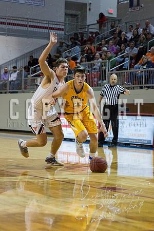 pryor_vs_tahlequah_basketball-0975