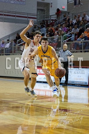 pryor_vs_tahlequah_basketball-0976